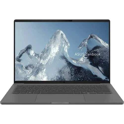 UX3407QA-DICQD480X/14W/X1-26/16/512/W11P - 90NB1502-M00X20